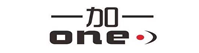 杭州到霍林郭勒市物流公司